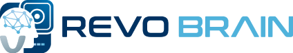 REVO BRAIN